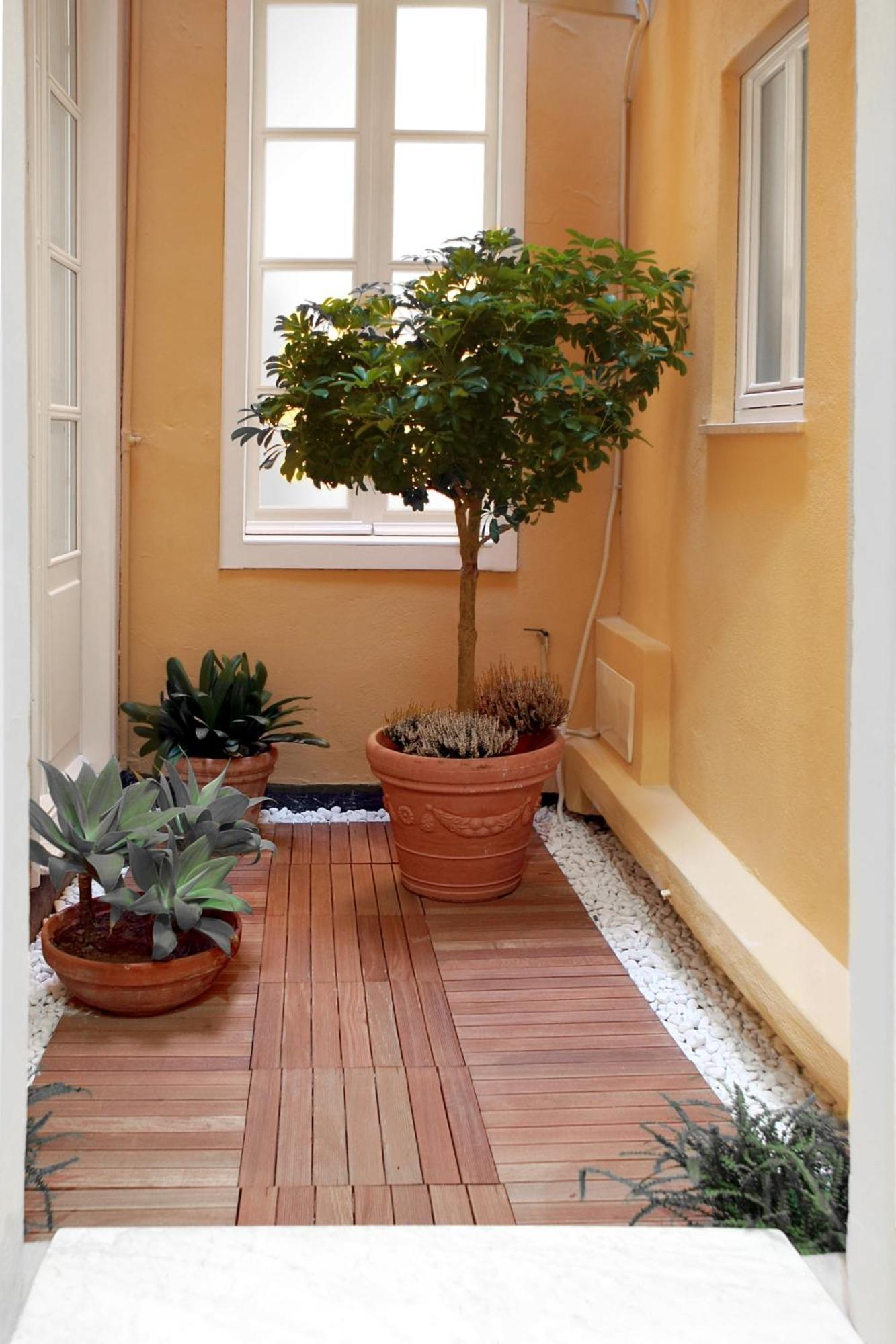 קליארי Bellezza Suites מראה חיצוני תמונה
