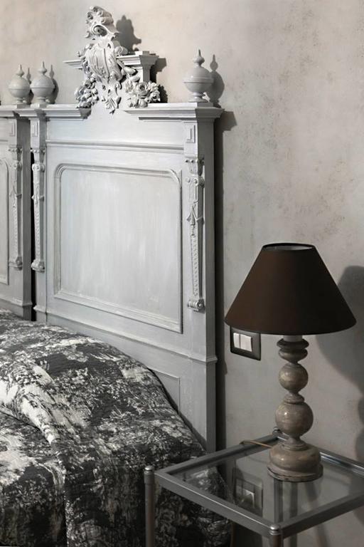 קליארי Bellezza Suites מראה חיצוני תמונה