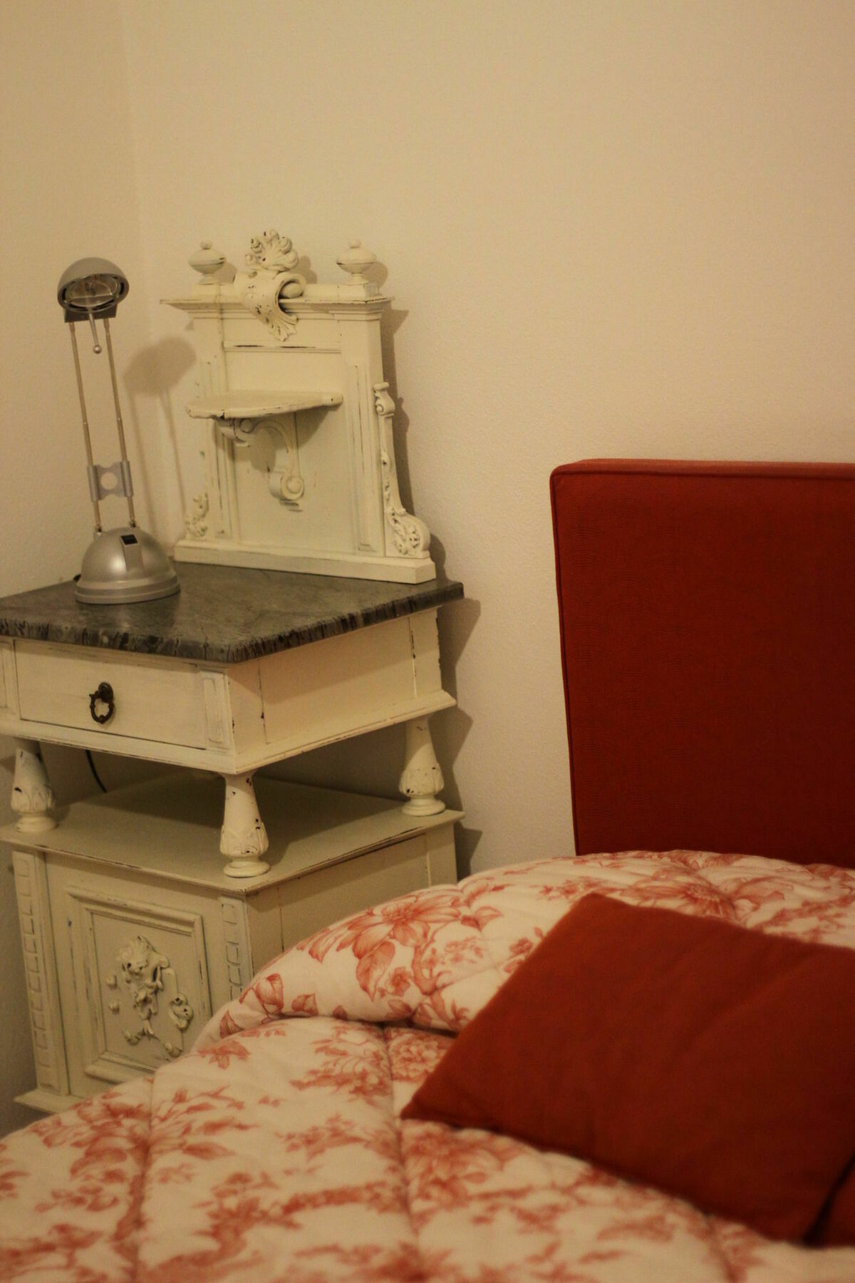 קליארי Bellezza Suites מראה חיצוני תמונה